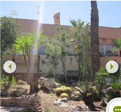 Thumbnail von Villa For Sale in Elche, Alicante