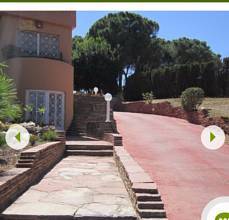 Thumbnail von Villa For Sale in Elche, Alicante