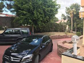 Thumbnail von Villa For Sale in Elche, Alicante