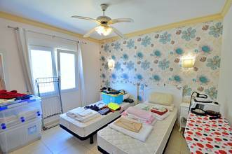 Thumbnail von Villa For Sale in Javea, Alicante
