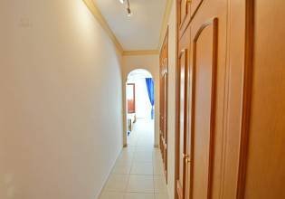 Thumbnail von Villa For Sale in Javea, Alicante