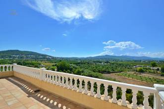 Thumbnail von Villa For Sale in Javea, Alicante