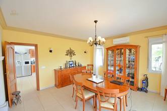Thumbnail von Villa For Sale in Javea, Alicante