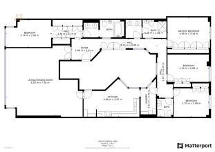 Thumbnail von Apartment For Sale in Alicante City