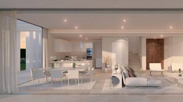 Thumbnail von Villa For Sale in Calahonda, Málaga