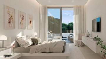 Thumbnail von Villa For Sale in Calahonda, Málaga