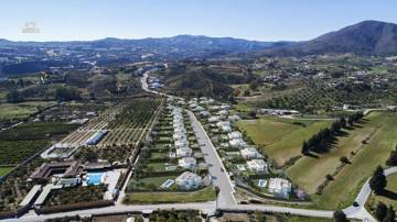Thumbnail von Villa For Sale in Calahonda, Málaga