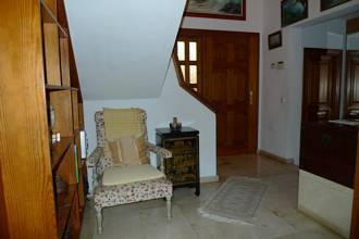 Thumbnail von Villa For Sale in Javea, Alicante