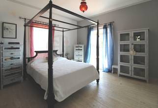 Thumbnail von Villa For Sale in Manilva, Málaga