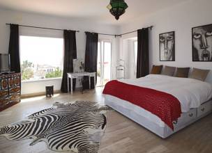 Thumbnail von Villa For Sale in Manilva, Málaga