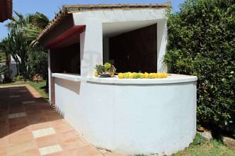 Thumbnail von Villa For Sale in Manilva, Málaga