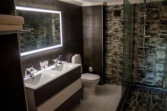Thumbnail von Luxus-Villa in Benalmadena R2827664