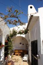 Thumbnail von Luxus-Villa in Benalmadena R2827664