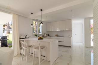 Thumbnail von Villa For Sale in San Diego, Cádiz