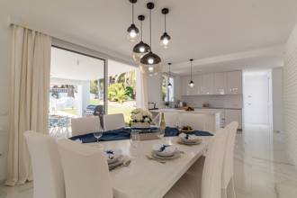 Thumbnail von Villa For Sale in San Diego, Cádiz