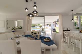 Thumbnail von Villa For Sale in San Diego, Cádiz