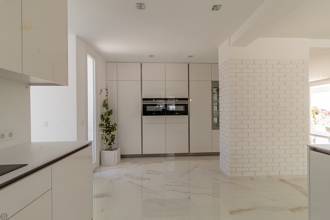 Thumbnail von Villa For Sale in San Diego, Cádiz