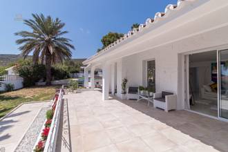 Thumbnail von Villa For Sale in San Diego, Cádiz
