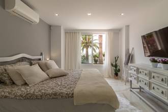 Thumbnail von Villa For Sale in San Diego, Cádiz