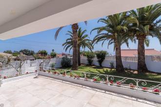 Thumbnail von Villa For Sale in San Diego, Cádiz