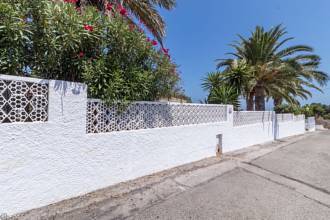 Thumbnail von Villa For Sale in San Diego, Cádiz
