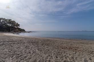 Thumbnail von Villa For Sale in San Diego, Cádiz