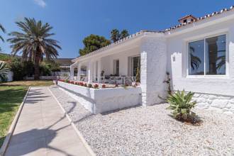 Thumbnail von Villa For Sale in San Diego, Cádiz