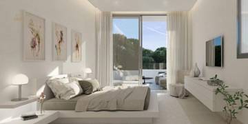 Thumbnail von Villa For Sale in La Cala Golf, Málaga