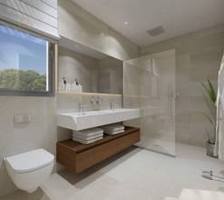 Thumbnail von Villa For Sale in La Cala Golf, Málaga