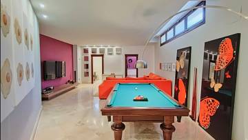 Thumbnail von Apartment For Sale in Alcántara, Málaga