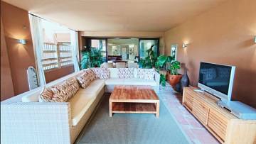 Thumbnail von Apartment For Sale in Alcántara, Málaga