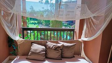 Thumbnail von Apartment For Sale in Alcántara, Málaga
