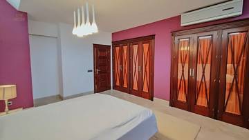 Thumbnail von Apartment For Sale in Alcántara, Málaga