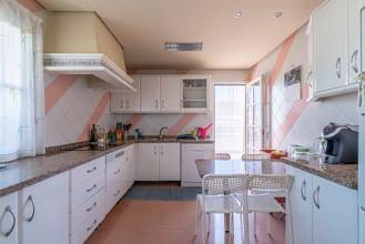 Thumbnail von Apartment For Sale in Fuengirola, Málaga