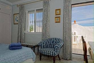 Thumbnail von Villa For Sale in Coin, Málaga