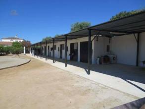 Thumbnail von Villa For Sale in Coin, Málaga