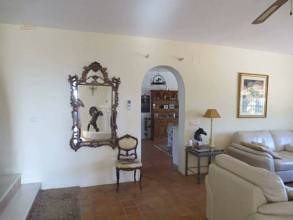 Thumbnail von Villa For Sale in Coin, Málaga