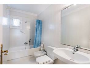 Thumbnail von Luxus-Wohnung in Puerto Banus R2823212