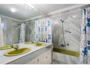 Thumbnail von Luxus-Wohnung in Puerto Banus R2823212