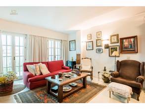 Thumbnail von Luxus-Wohnung in Puerto Banus R2823212