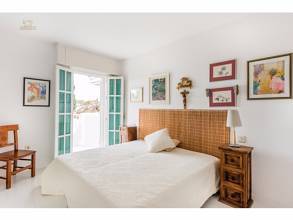 Thumbnail von Luxus-Wohnung in Puerto Banus R2823212