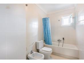 Thumbnail von Luxus-Wohnung in Puerto Banus R2823212