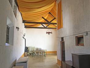 Thumbnail von Country House For Sale in Moron De La Frontera, Sevilla