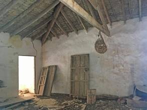 Thumbnail von Country House For Sale in Moron De La Frontera, Sevilla