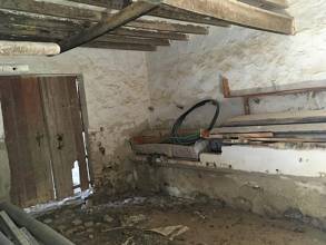 Thumbnail von Country House For Sale in Moron De La Frontera, Sevilla
