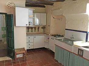 Thumbnail von Country House For Sale in Moron De La Frontera, Sevilla
