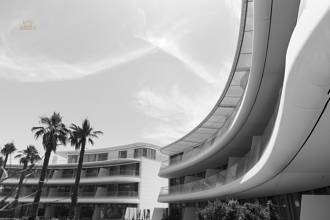 Thumbnail von Apartment For Sale in Estepona, Málaga
