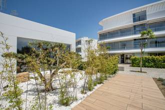 Thumbnail von Apartment For Sale in Estepona, Málaga