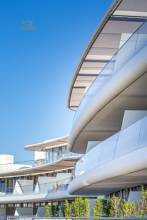 Thumbnail von Apartment For Sale in Estepona, Málaga