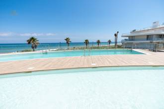 Thumbnail von Apartment For Sale in Estepona, Málaga